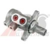 FORD 4S612140KA Brake Master Cylinder